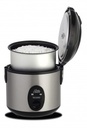 Solis Rijstkoker Compact 0.8l - 97808