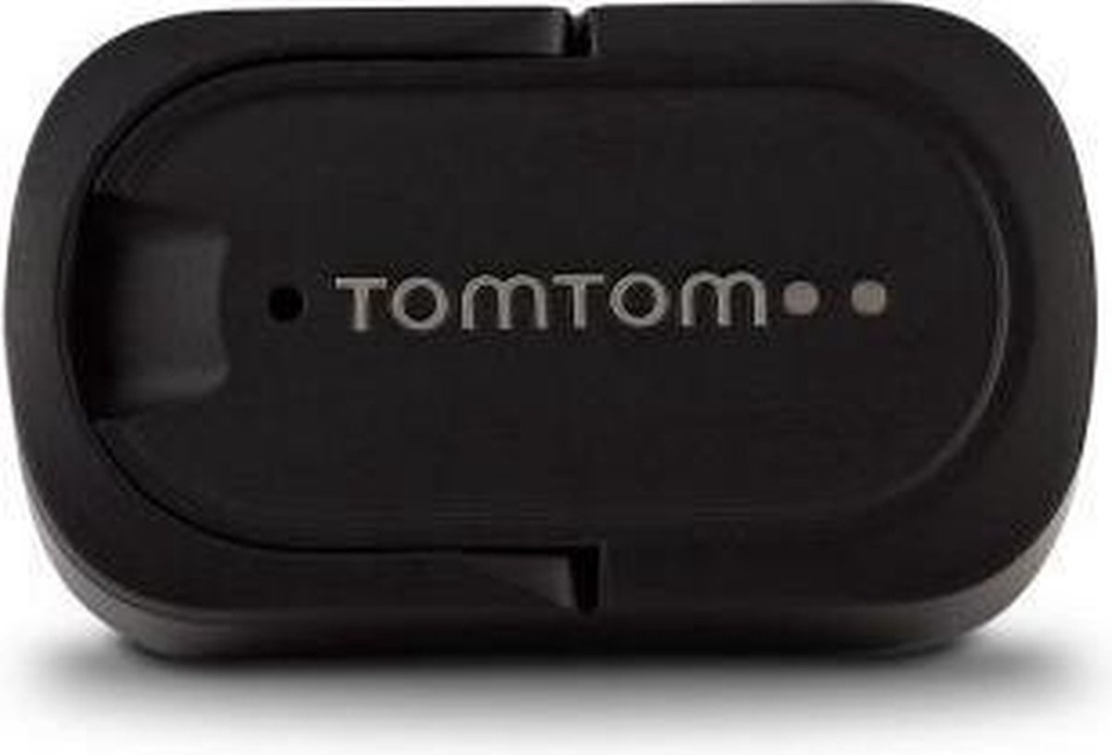 TomTom Webfleet Link 105 - 1KZE.002.00 