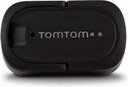 TomTom Webfleet Link 105 - 1KZE.002.00 