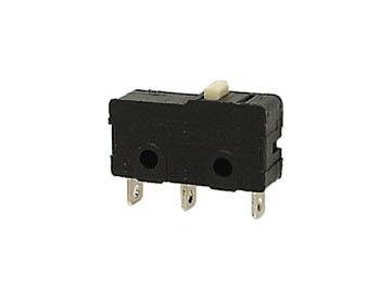 Velleman micro switch 5A Without lever - MS5