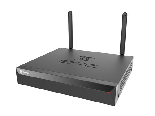 Ezviz X5S-8W Draadloze netwerk videorecorder