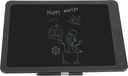 Denver LWT14510 Digital Drawing Tablet 14" Black