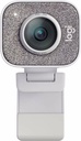 logitech StreamCam (wit)