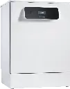 Miele Professional PFD 400 [WB Speed] Professional Under-counter Dishwasher 400 V NWE