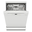 Miele vaatwasser G 5811 SC Active Plus