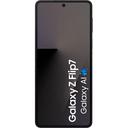 Samsung Galaxy Z Flip7 256GB Jetblack (PX)