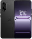 OnePlus Nord CE5 128GB Black Infinity (PX)