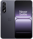 OnePlus Nord 5 256GB Phantom Grey (PX)