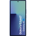 Samsung Galaxy Z Fold7 256GB Navy (PX)