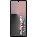Samsung Galaxy Z Fold7 256GB Silver Shad (PX)