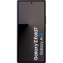 Samsung Galaxy Z Fold7 512GB Jetblack (PX)