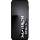 Samsung Galaxy Z Flip7 128GB FE Black (PX)
