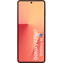 Samsung Galaxy Z Flip7 256GB Coral Red (PX)