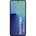 Samsung Galaxy Z Flip7 256GB Navy (PX)