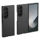 Just in Case 8511317 Harde Hoes Samsung Galaxy Z Fold7 Zwart