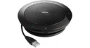 Jabra Speak 510 MS - Haut-parleur portable - 7510-109