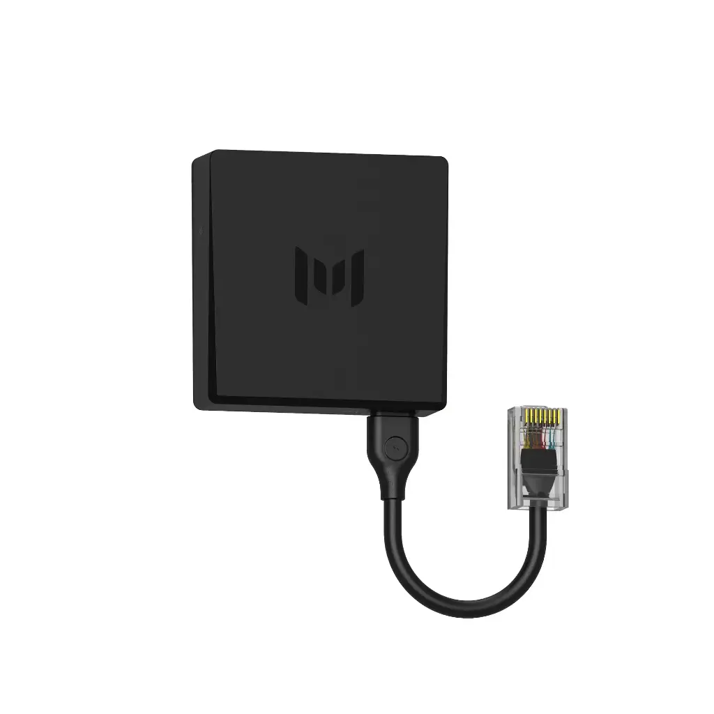 Marstek Smart Meter P1 Dongle - CT003