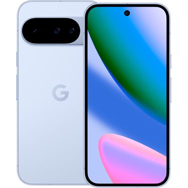 Google Pixel 10 128GB Frost 