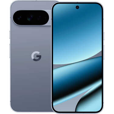 Google Pixel 10 Pro XL 256GB Moonstone