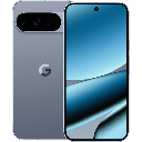 Google Pixel 10 Pro XL 256GB Moonstone