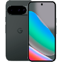 Google Pixel 10 128GB Obsidian