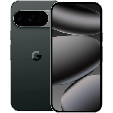 Google Pixel 10 Pro 128GB Obsidian