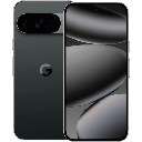 Google Pixel 10 Pro 128GB Obsidian