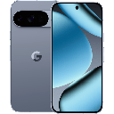 Google Pixel 10 Pro 256GB Moonstone