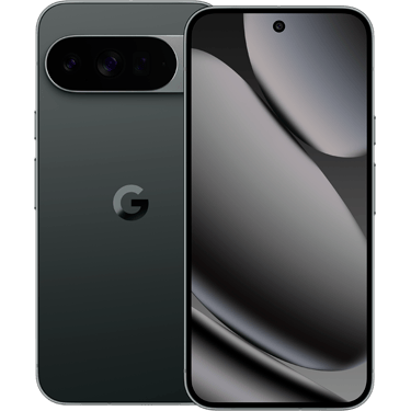 Google Pixel 10 Pro XL 256GB Obsidian