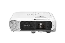 Projecteur Epson V11HB59040 EB-FH54 Full HD 4100 lumens Blanc