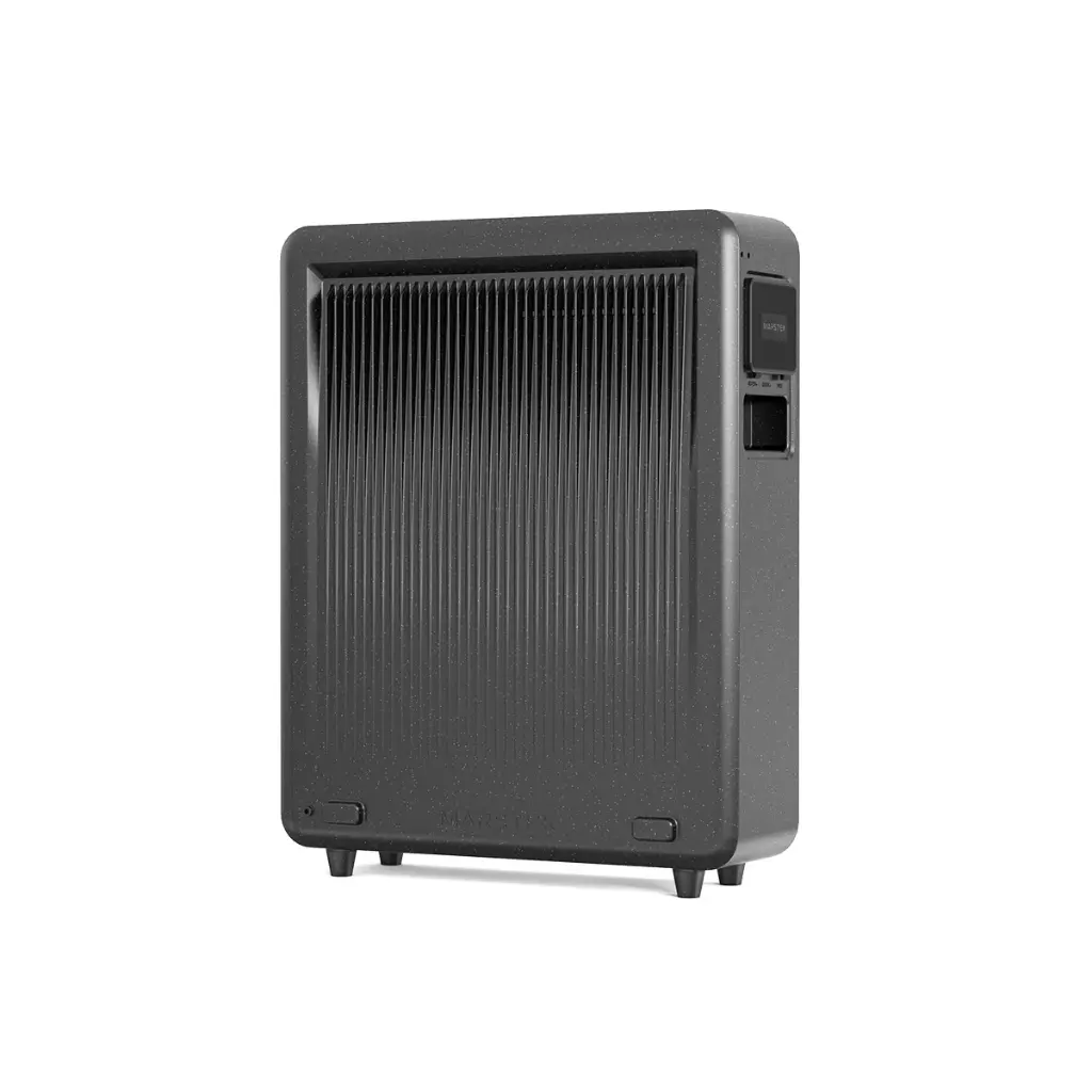 5KW Plug-In thuisbatterij - Venus E (V3.0)