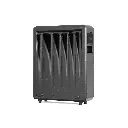 5KW Plug-In thuisbatterij - Venus E (V3.0)