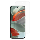 Just in Case MGO2780SG0 Screenprotector Gehard Glas Google Pixel 10 / 10 Pro / 9 / 9 Pro