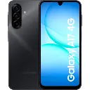 Samsung Galaxy A17 4G 128GB Black (PX)