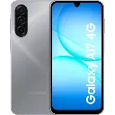Samsung Galaxy A17 4G 128GB Gray (PX)