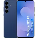 Samsung Galaxy S25 FE 5G 128GB Navy 