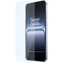 Voor het geval dat MON2783SG0 Screenprotector Gehard Glas OnePlus Nord 5