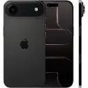 Apple iPhone Air 1TB Space Black