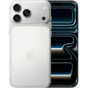 Apple iPhone 17 Pro Max 256GB Silver