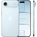 Apple iPhone Air 512GB Sky Blue