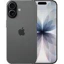 Apple iPhone 17 512GB Black (PX)