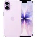 Apple iPhone 17 512GB Lavender (PX)