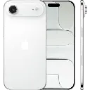 Apple iPhone Air 512GB Cloud White (PX)