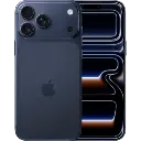 Apple iPhone 17 Pro Max 512GB Deep Blue (PX)