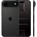 Apple iPhone Air 1TB Space Black (PX)