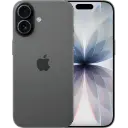 CAT-V | iPhone 17 (256GB | Black)