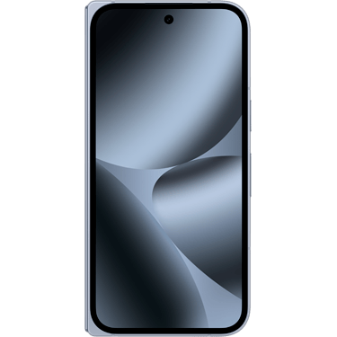 Google Pixel 10 Pro Fold 256GB Moonstone