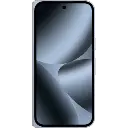 Google Pixel 10 Pro Fold 256GB Moonstone