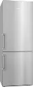 Miele koelvriescombi KFN 4796 AD