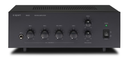 Biamp - MA65 - Compacte Mengversterker 4In/1Out 70/100V 8Ω 65W 
